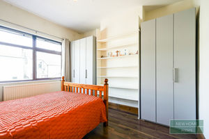 Photo 9- click for photo gallery